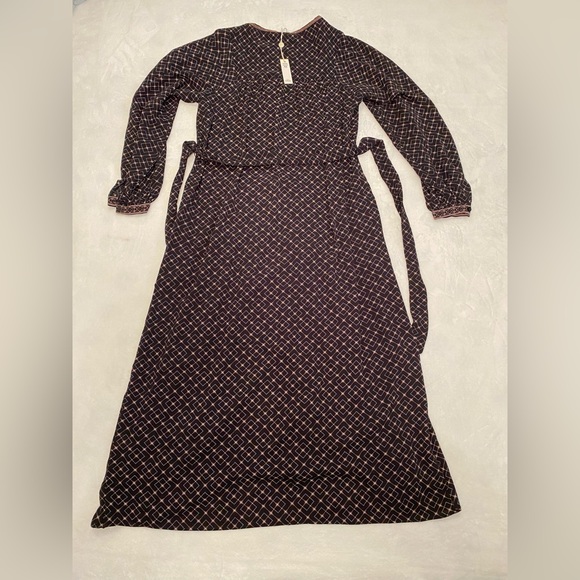 Max Studio Maxi Dress for Women - Picture 2 of 8